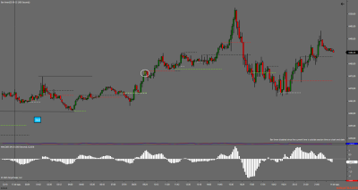 ES 09-25 (360 Second) 2025_08_13.png