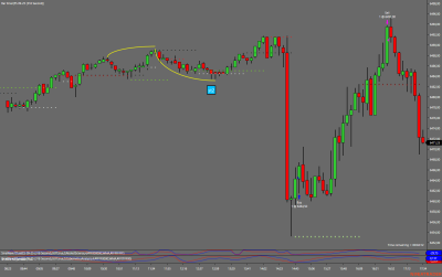 ES 09-25 (318 Second) REV-st2.png