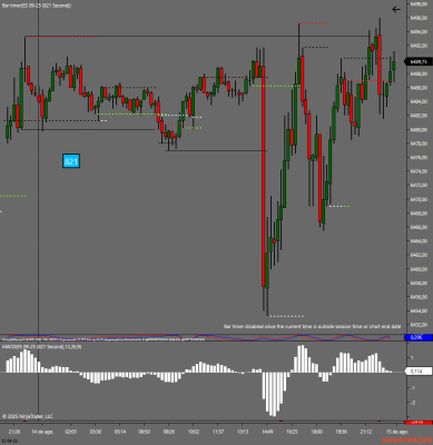 ES 09-25 (821 Second) 2025_08_14.png
