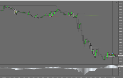 2025-08-19 NQ.png