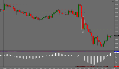 2025-08-19 ES.png