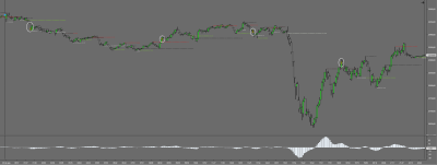 2025-08-20 NQ.png