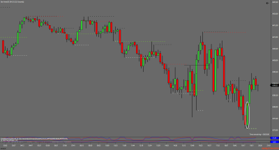 ES 09-25 (522 Second) 2025_08_21 (20_12_54).png