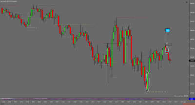 ES 09-25 (522 Second) 2025_08_21 (21_39_22).png