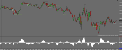 2025-08-21 NQ.png