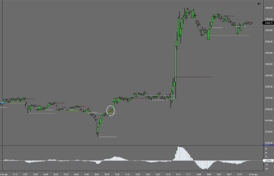 2025-08-22 NQ.png