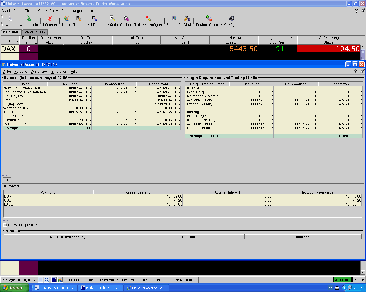 Cuenta-08.06.06.gif