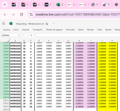 Screenshot 2025-09-13 20.48.17.png