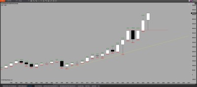 SP5000.jpg