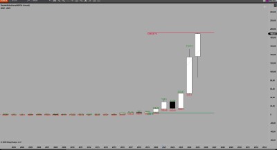 NVDA.jpg