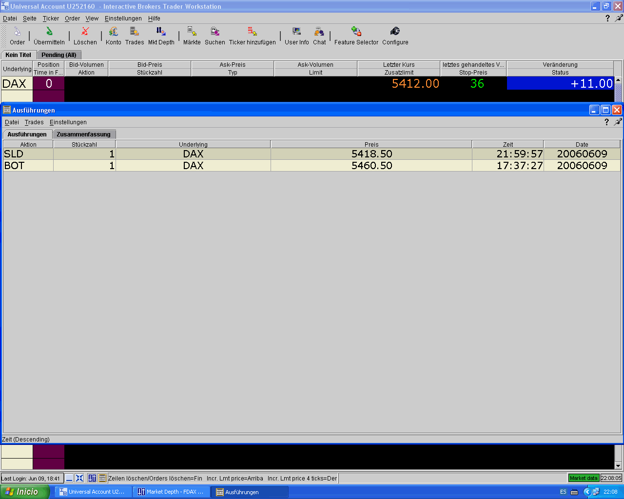 Operaciones-09.06.06.gif