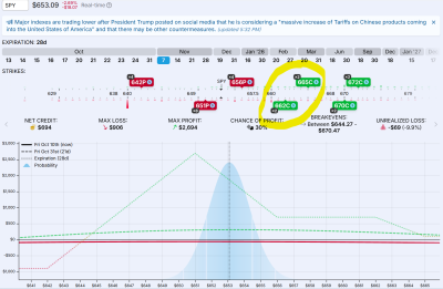 BWB + BCS 10.10.25.png (391.78 KiB) Visto 2938 veces BWB+BCS