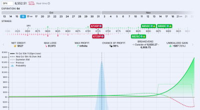 ICD 10.10.25.png (319.59 KiB) Visto 7805 veces ICD