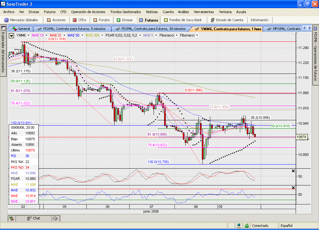 FDOW.cierre al 09062006.gif