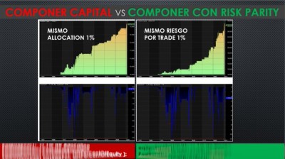 Componer.jpg