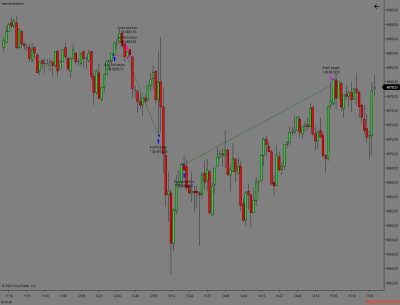 ES 12-25 (108 Second) 2025_10_13 (15_32_50).png