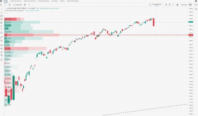 QQQ.jpg