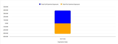 msft total.jpg