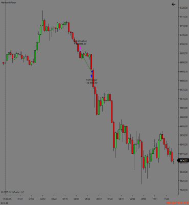 ES 12-25 menor.png