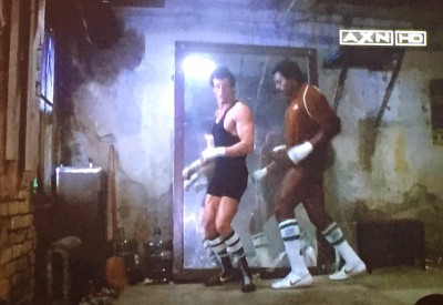 rocky III.jpg