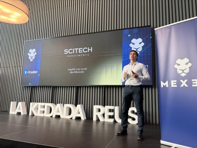 Ivan Scherman.jpg (480.71 KiB) Visto 1720 veces Ivan Scherman.jpg