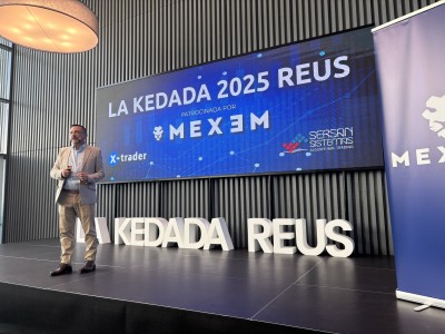 MEXEM.jpg