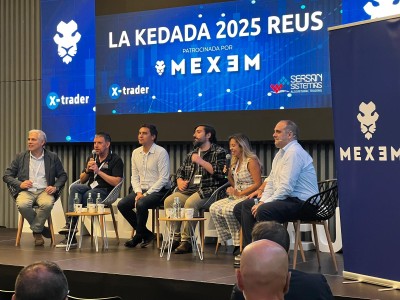 Mesa-Redonda.jpg