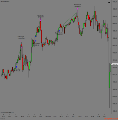 ES 12-25 (722 Second) 2025_10_29 (20_07_35).png