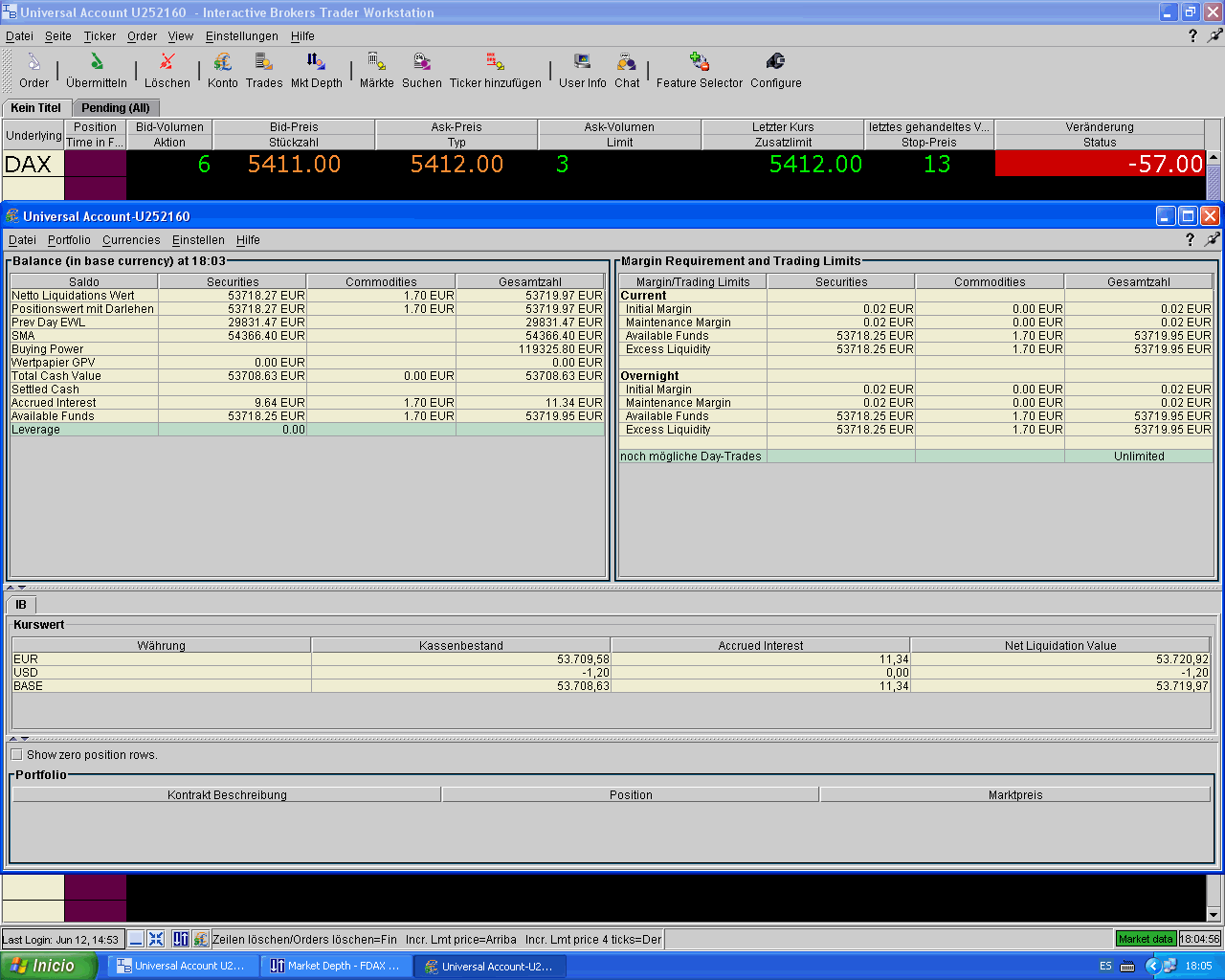 Cuenta-12.06.06.gif