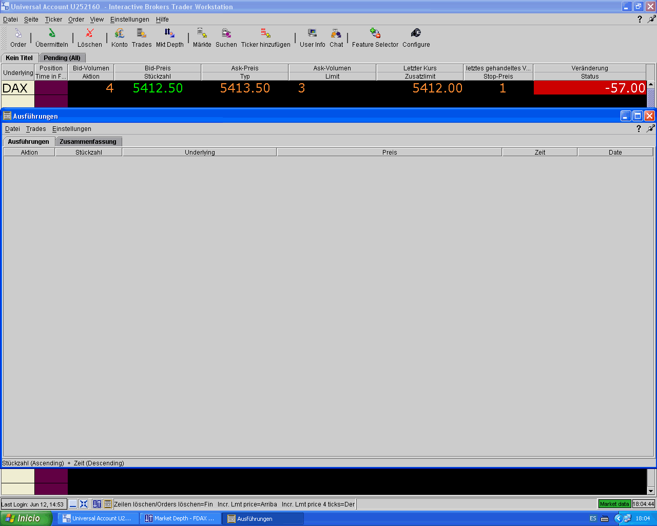 Operaciones-12.06.06.gif