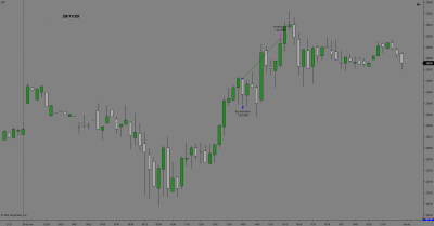 2025-11-28FDAX.png