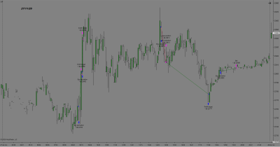 2025-11-27FDAX.png