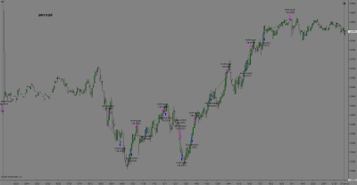 2025-11-26FDAX.png