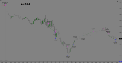 2025-12-1FDAX.png