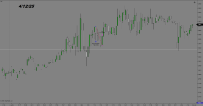 2025-12-04FDAX.png