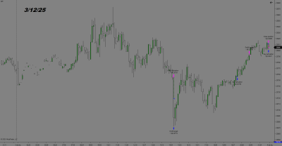 2025-12-03FDAX.png