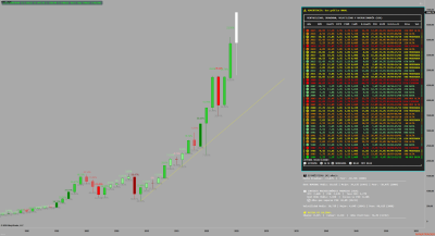 ^SP500 (Anual) 2025 (21_43_52).png