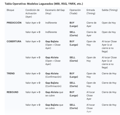 Screenshot 2025-12-31 10.13.14.png