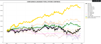 Screenshot 2026-01-05 19.56.12.png