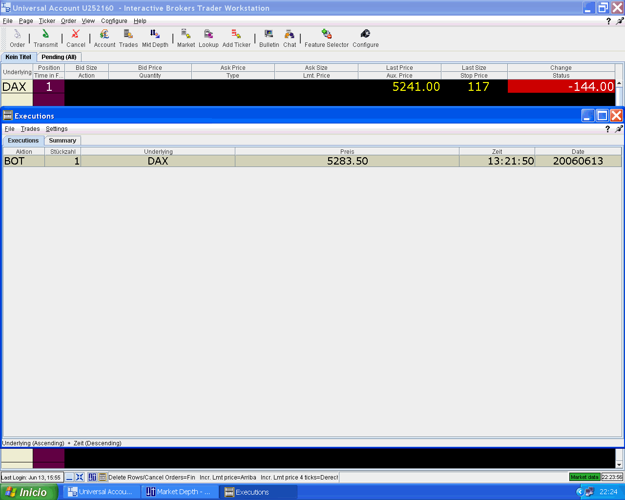 Operaciones-13.06.06.gif