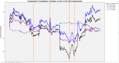 Screenshot 2026-01-24 14.15.01.png