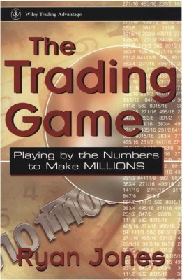 The Trading Game.jpg