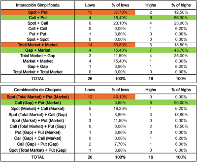 Screenshot 2026-02-01 09.48.53.png