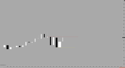 INTC (Anual) 2026 (18_36_35).png