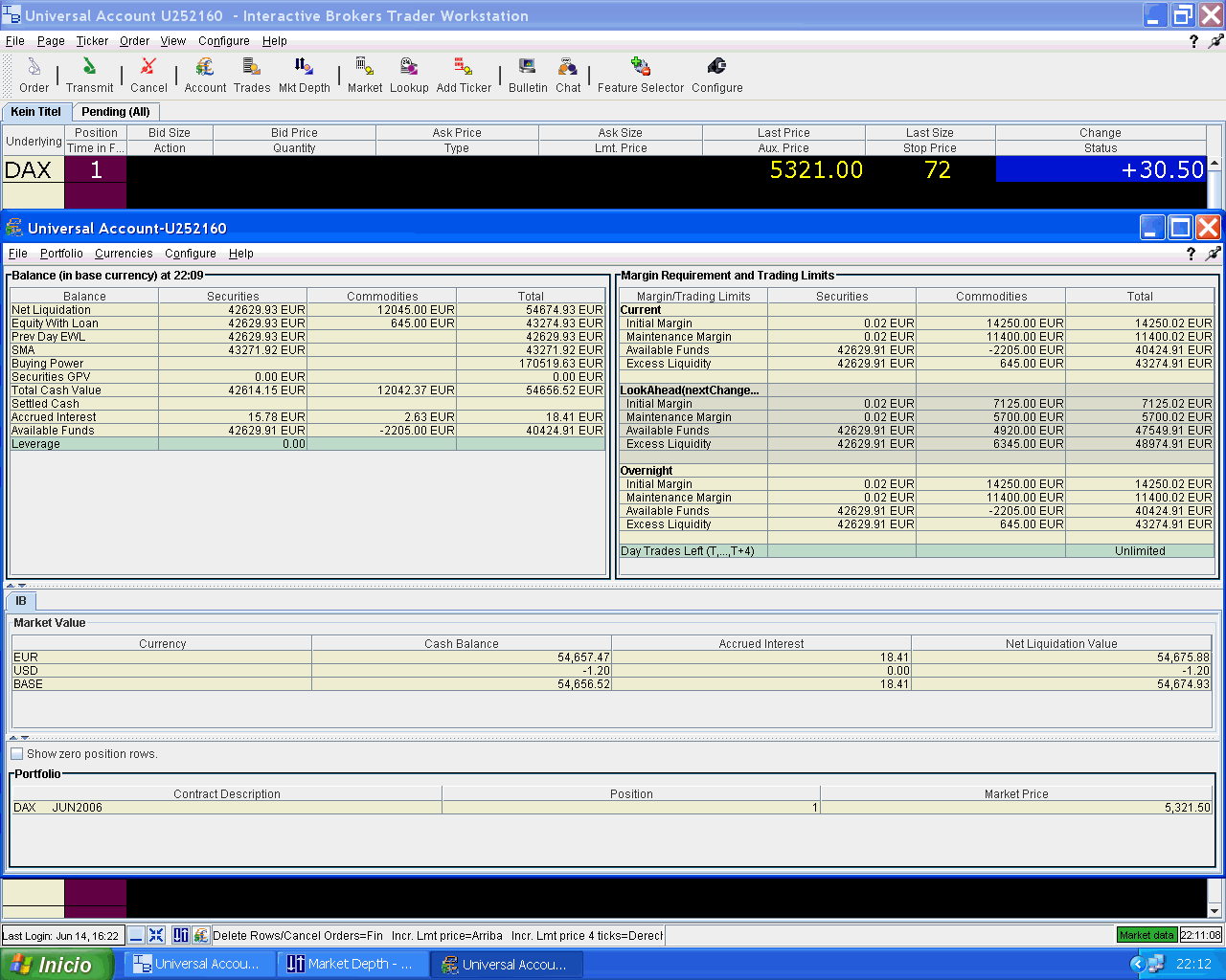 Cuenta-14.06.06.gif