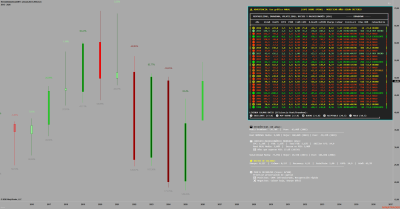 INTC (Anual) 2026 (18_58_53).png
