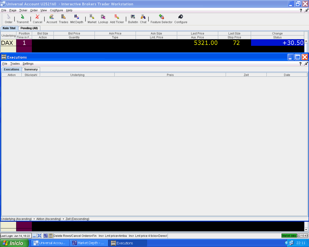 Operaciones-14.06.06.gif