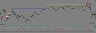 ES 03-26 (1 Minute).png