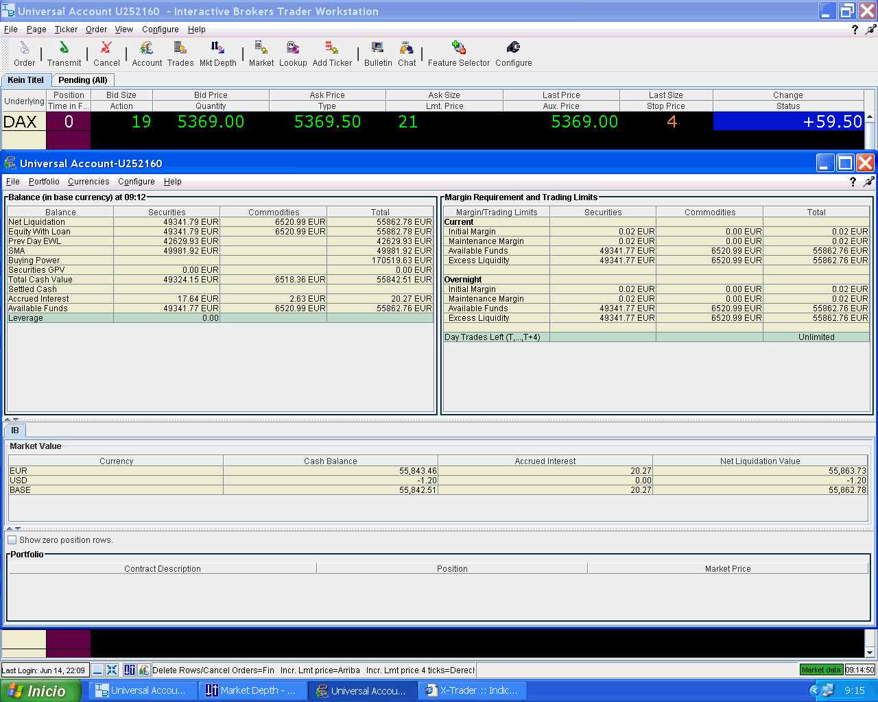 Cuenta-15.06.06.gif