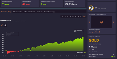 Captura desde 2026-06-29 19-09-36.png